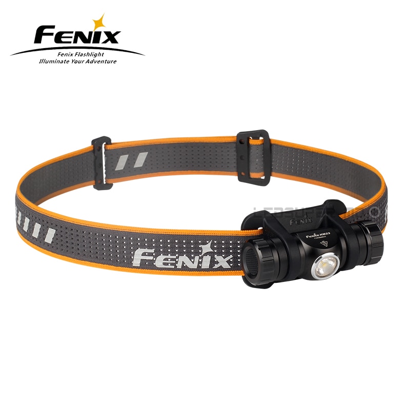 ͽƮ Fenix HM23 Cree ߸ ȭƮ LED  淮 ..